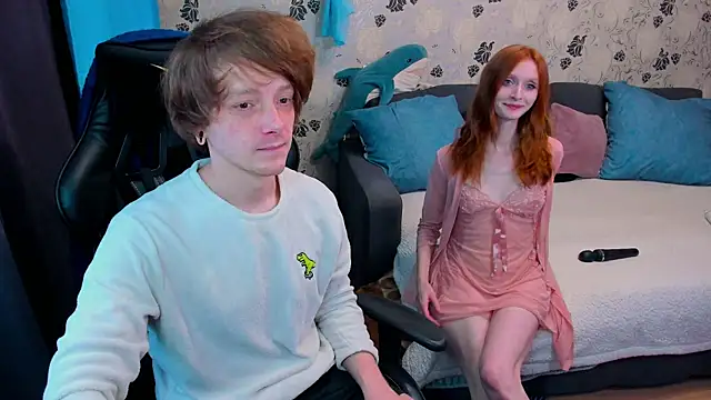 lakmsrrrmrrr online show from 11.26.25