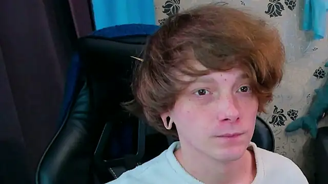 lakmsrrrmrrr online show from 12.01.25