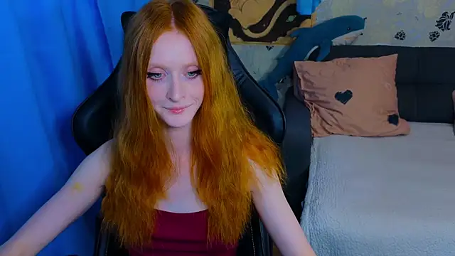 lakmsrrrmrrr online show from 06.21.26