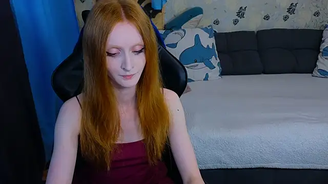 lakmsrrrmrrr online show from 06.28.26