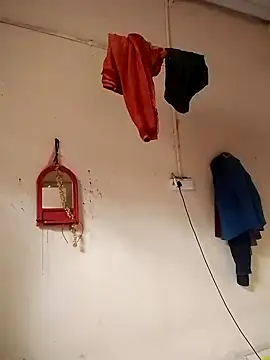 Sexboymanisha94 online show from 10.04.25