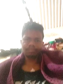 Sexboymanisha94 online show from 11.12.25