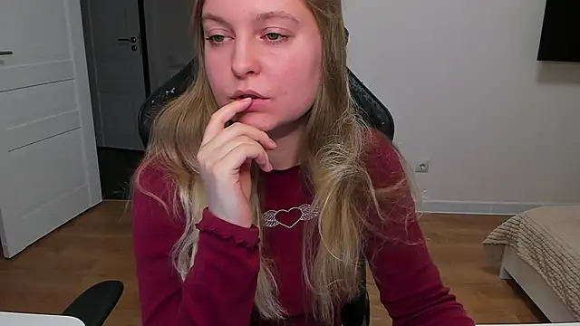 stacy miracle online show from 12.01.25