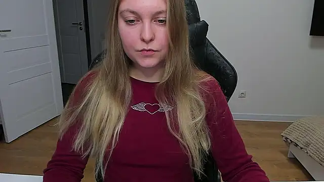 stacy miracle online show from 01.16.26