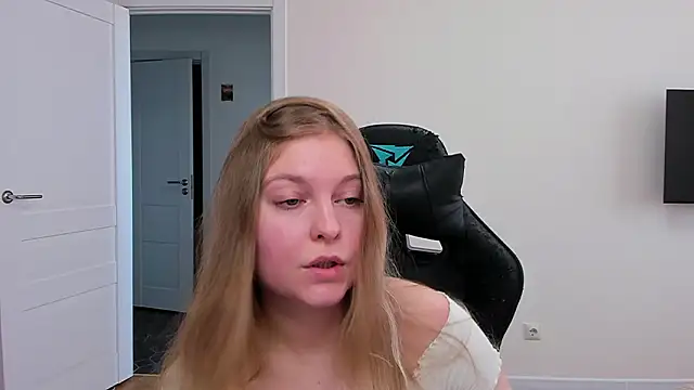 stacy miracle online show from 02.23.26