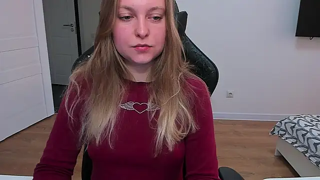 stacy miracle online show from 05.11.26
