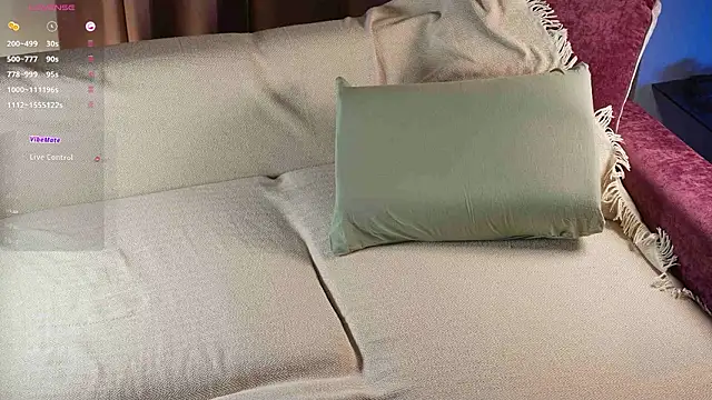 Louis Karlos online show from 03.13.26