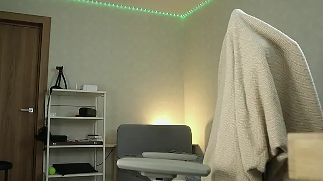 Louis Karlos online show from 05.20.26