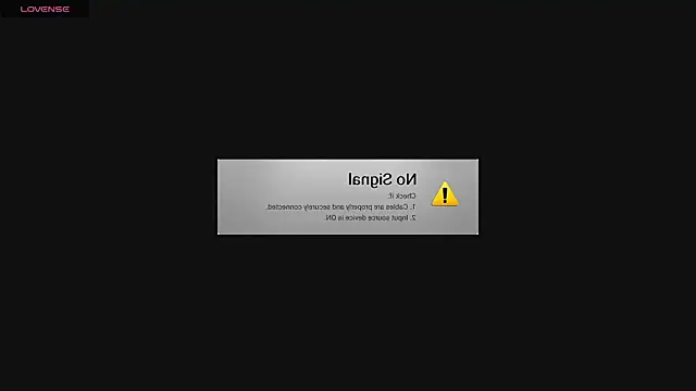 Louis Karlos online show from 05.22.26