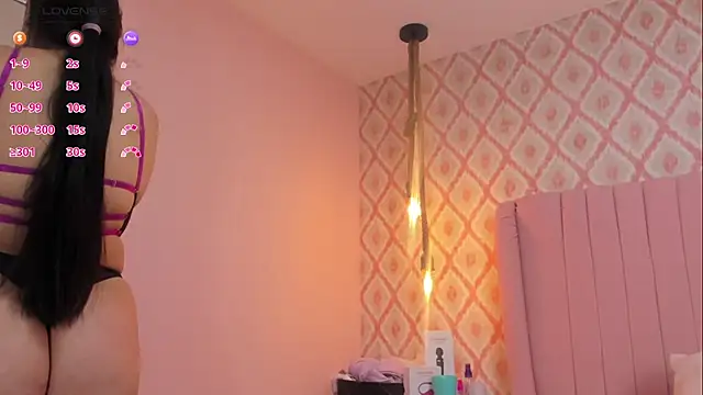 MAGIEVANS1 online show from 01.30.25