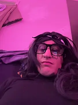 Snapshot of Kik_SickSlut88 chatting on 10.16.25 Kik SickSlut88 online show from 10.16.25