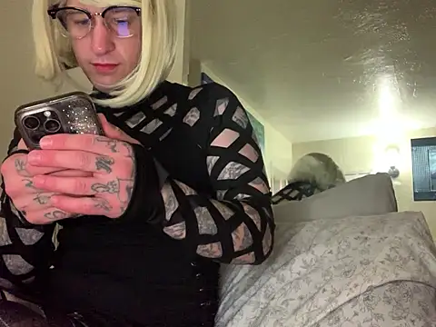 Snapshot of Kik_SickSlut88 chatting on 08.02.26 Kik SickSlut88 online show from 08.02.26