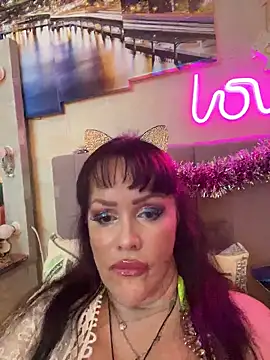 Lolaley2 online show from 03.01.26