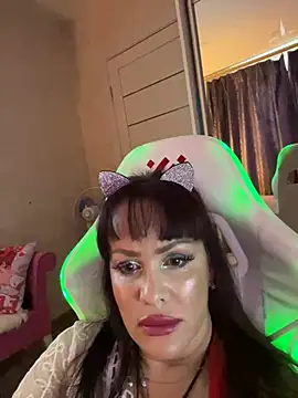 Lolaley2 online show from 03.05.26