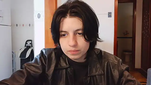 kyslrana online show from 06.08.26