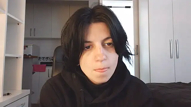 kyslrana online show from 06.15.26