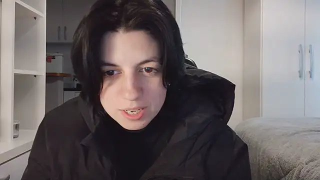 kyslrana online show from 06.19.26