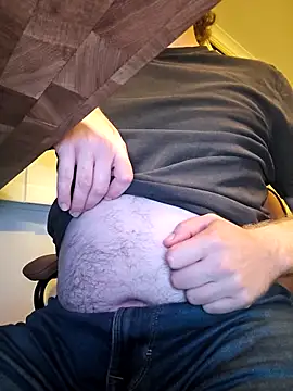 EtherealSaying online show from 03.24.26