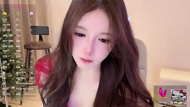 Hahaha ha2 online show from 01.23.25