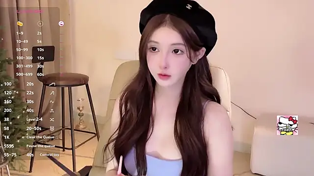 Hahaha ha2 online show from 01.26.25