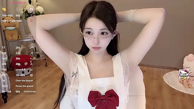 Hahaha ha2 online show from 10.01.25