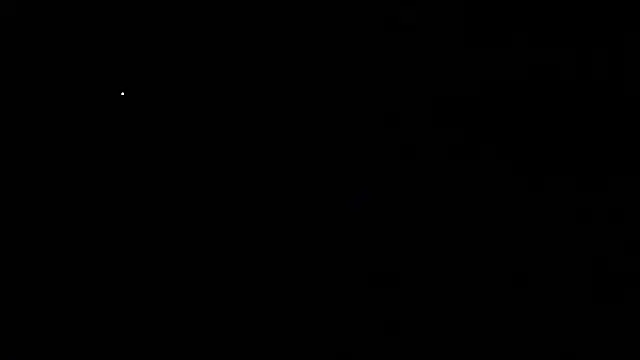 BabyNaina online show from 11.23.25