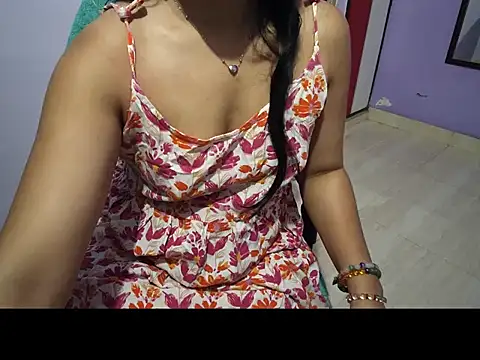 BabyNaina online show from 06.30.26
