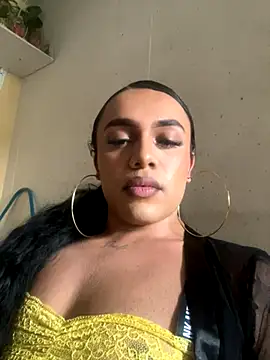 Snapshot of sweetcata23 chatting on 11.02.25 sweetcata23 online show from 11.02.25