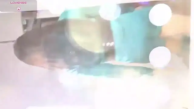 Snapshot of sweetcata23 chatting on 02.11.26 sweetcata23 online show from 02.11.26