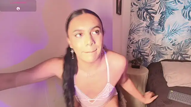 Snapshot of sweetcata23 chatting on 02.23.26 sweetcata23 online show from 02.23.26