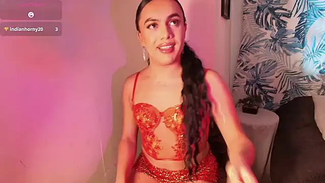 Snapshot of sweetcata23 chatting on 02.28.26 sweetcata23 online show from 02.28.26