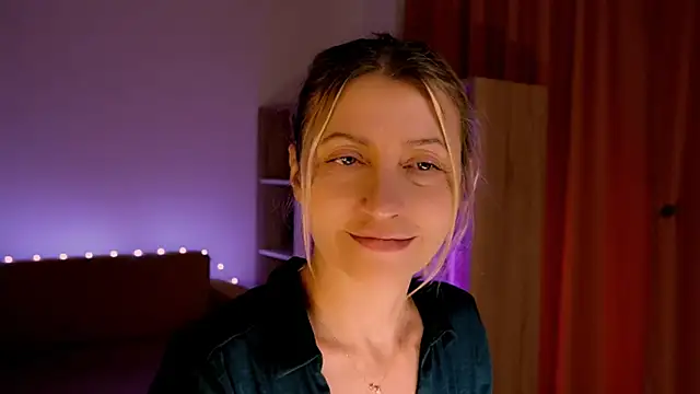 ZoeGrant online show from 04.28.26