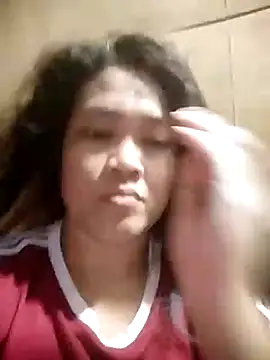 Ericababes online show from 09.12.25