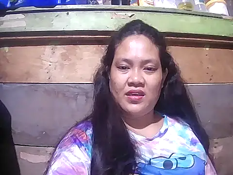 Ericababes online show from 01.14.26