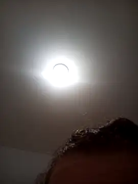 CASADASIGILO2 online show from 02.16.26