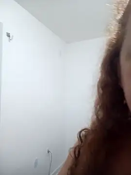 CASADASIGILO2 online show from 03.23.26