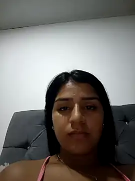 Snapshot of AnnRosse18 chatting on 01.03.25 AnnRosse18 online show from 01.03.25