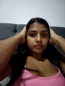 Snapshot of AnnRosse18 chatting on 01.03.25 AnnRosse18 online show from 01.03.25