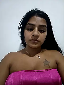 Snapshot of AnnRosse18 chatting on 01.12.25 AnnRosse18 online show from 01.12.25