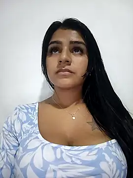 Snapshot of AnnRosse18 chatting on 01.17.25 AnnRosse18 online show from 01.17.25