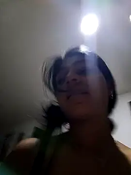 Snapshot of AnnRosse18 chatting on 02.19.25 AnnRosse18 online show from 02.19.25