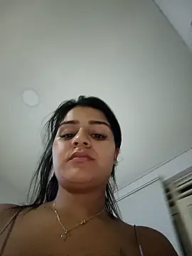Snapshot of AnnRosse18 chatting on 02.22.25 AnnRosse18 online show from 02.22.25
