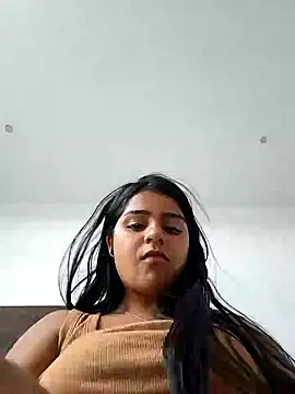 Snapshot of AnnRosse18 chatting on 03.09.25 AnnRosse18 online show from 03.09.25