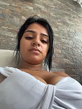 Snapshot of AnnRosse18 chatting on 01.07.26 AnnRosse18 online show from 01.07.26