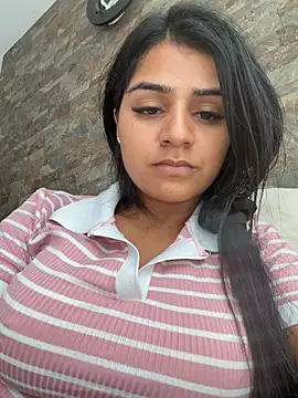 Snapshot of AnnRosse18 chatting on 05.14.26 AnnRosse18 online show from 05.14.26