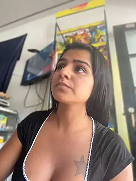 Snapshot of AnnRosse18 chatting on 07.14.26 AnnRosse18 online show from 07.14.26