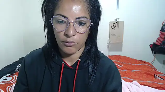 kateleyagrey online show from 04.26.26