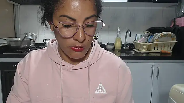 kateleyagrey online show from 05.07.26