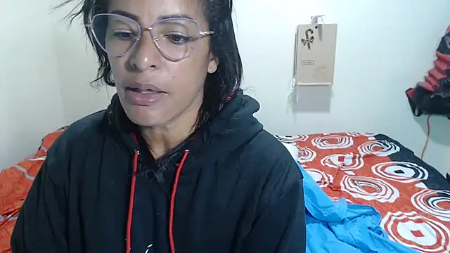 kateleyagrey online show from 05.10.26