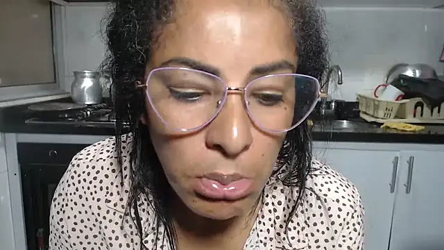 kateleyagrey online show from 05.20.26